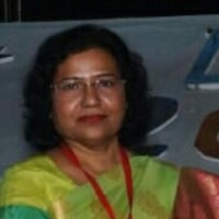Dr. Maddikera Chinnadevi