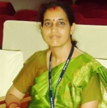 Dr. Manjubala Dass