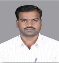 Dr. T Sivabalan
