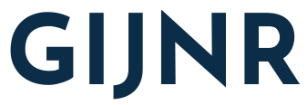 GIJNR